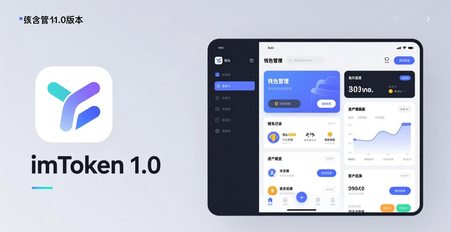 如何通过imToken官网下载1.0版推动团队合作？_imToken 1.0 版本下载 团队协作 核心要素