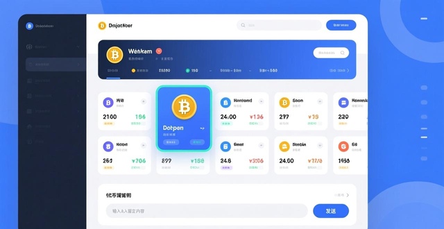 imToken集成行情分析类DApp评论获取_如何在imToken官网版下载地址2.0上查看市场评论?_imToken数字钱包第三方服务市场评论