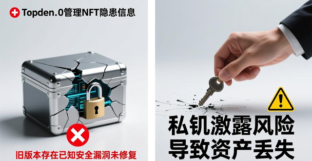 如何使用imToken官网下载1.0安卓进行NFT管理?_imToken官网无法下载1.0版本安卓应用_imToken1.0版本安全隐患及风险