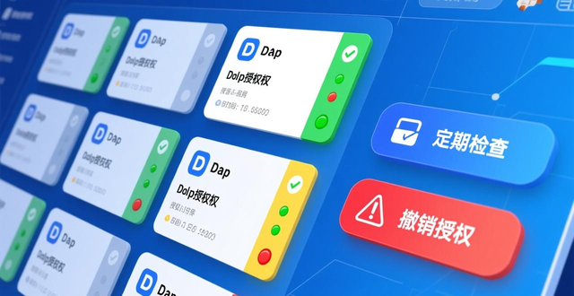 钱包管理_钱包版本_如何优化imToken最新版钱包的安全设置