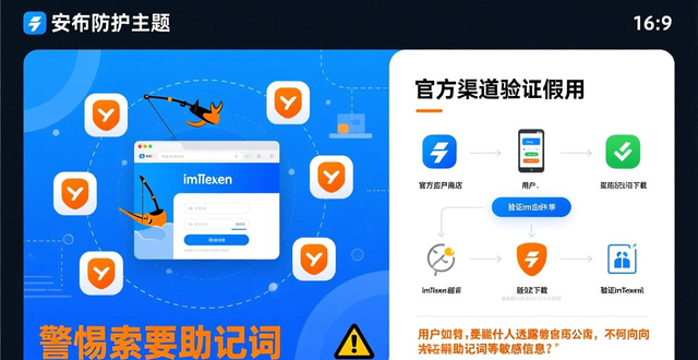 深入分析imToken免费版的安全漏洞与防护措施_imToken免费版安全风险_私钥本地存储安全隐患