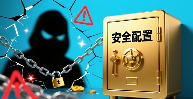 合规环境资产类别操作风险_如何在imToken国外版上开展灵活的资产投资?_全球数字钱包跨境投资