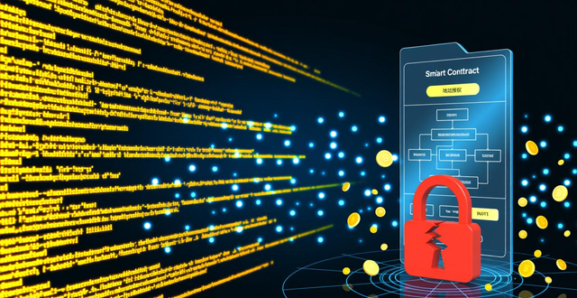 加密货币市场自动化管理_imToken钱包新地址自动化_如何在imToken新地址中自动化管理投资?