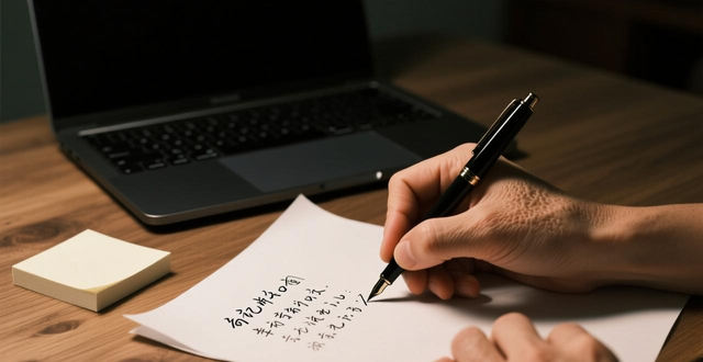 加密货币钱包KYC流程_加密货币钱包安全注册_imToken钱包官网地址的注册流程与用户认证