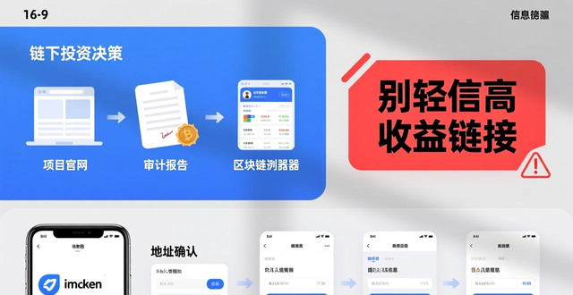 imToken数字钱包资产安全存储管理策略_如何在imToken安卓版app下载中实施投资策略？_冷钱包热钱包资产划分使用