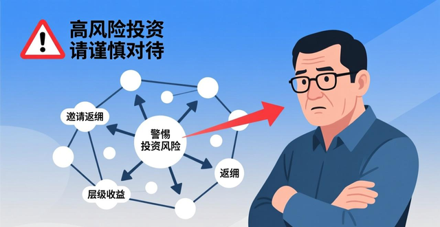 imToken投资网络风险_如何通过imToken最新版本下载搭建投资网络？_官方应用下载DeFi管理