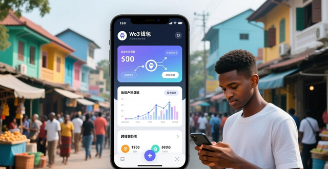 安卓用户加密资产安全管理_最新imToken 2.0钱包安卓版的重要性与现实意义_imToken 2.0安卓版