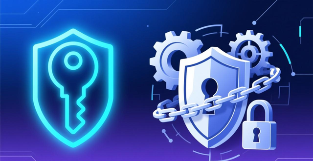 3. imtoken钱包:安全、高效的选择之王!_imToken数字资产钱包私钥本地生成_imToken助记词多重保护机制