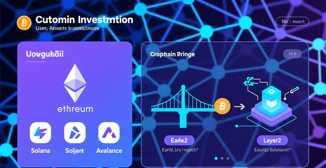 深入研究imToken国外版对用户活动的影响_imToken国外版带来的资产管理全球化_imToken国外版对用户与加密生态互动的影响