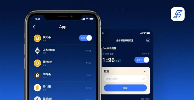 Tokenim App指标预警系统助力加密货币交易_tokenim正版app内置的分析工具，帮助用户更快速地作出符合市场趋势的投资决策。_Tokenim正版App加密货币交易分析工具