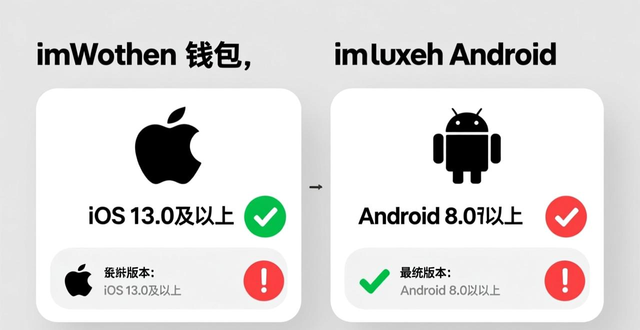 数字资产管理工具下载安全_设备兼容性检查_imtoken下载中心APP安装兼容性梳理