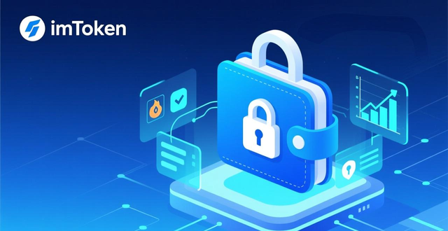 imToken冷钱包 过渡性产品 私钥管理_如何评估imToken冷钱包在市场的影响？_imToken冷钱包 蓝牙连接 安全性 市场影响