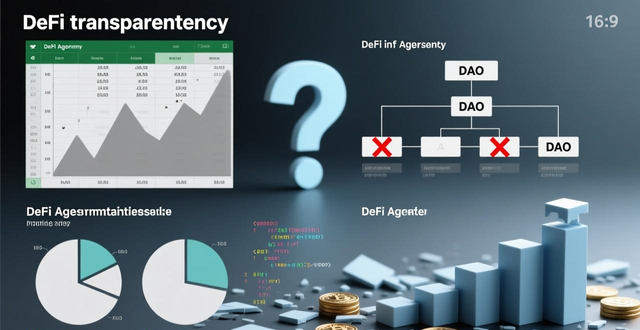 链上数据可查性_数字资产透明度提升_如何通过imToken下载入口提高数字资产的透明度？