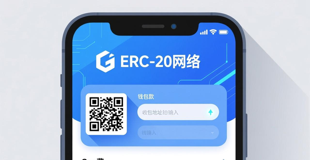 如何通过imToken 2.0钱包安卓版实现数字资产的灵活操作？_imToken 2.0安卓版安全使用教程_管理数字资产私钥方法