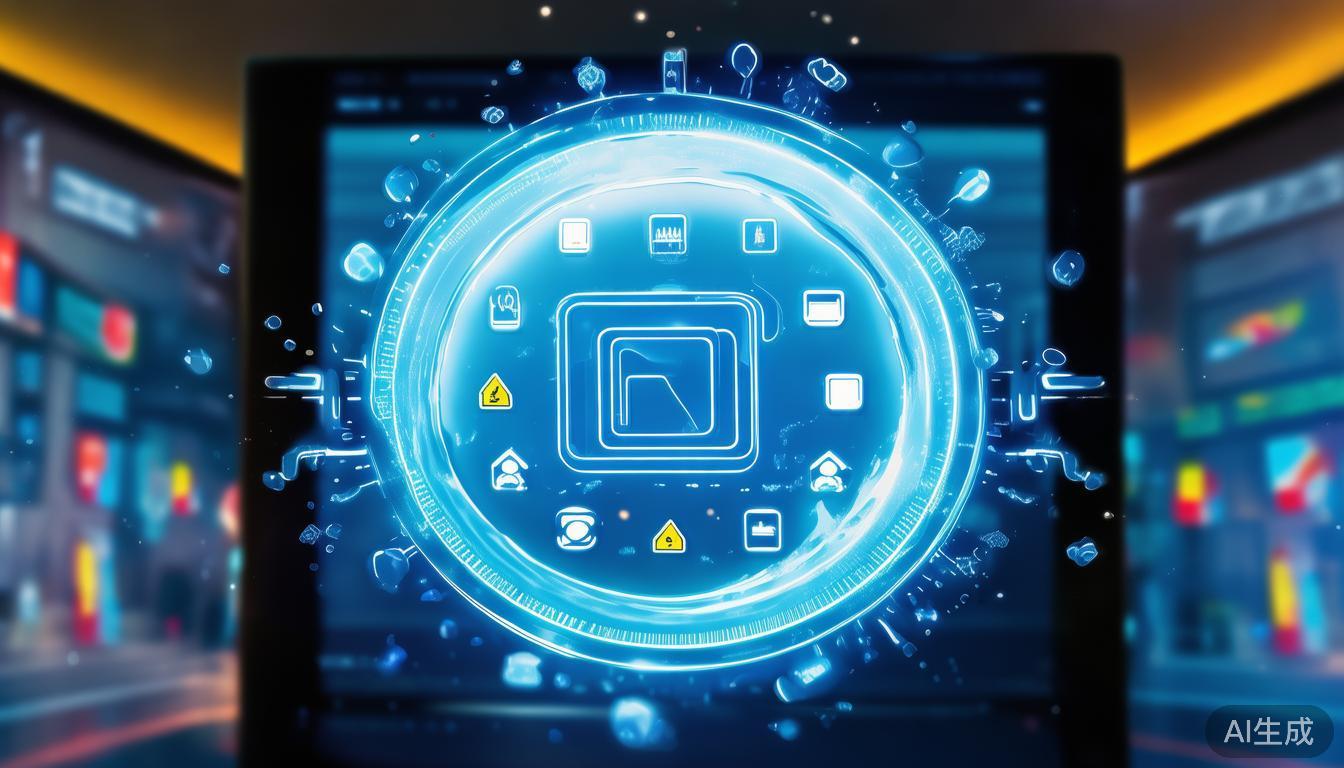 如何在imToken国内下载中保持信息的透明度?_国内数字钱包应用分发_imToken获取渠道限制