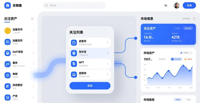 如何通过imToken安卓版下载app保持灵活操作？_imToken安卓版下载_数字资产管理操作技巧