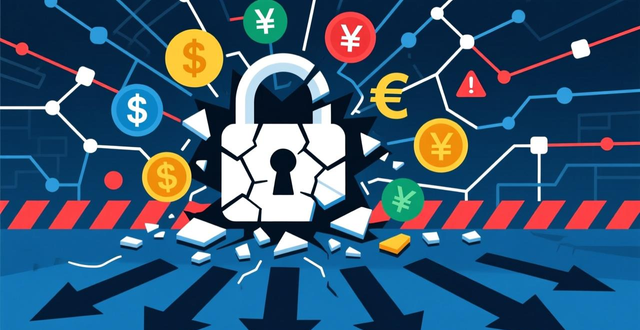 如何通过imToken官网下载3.0版本实现社交化投资？_数字资产管理_社交化投资风险