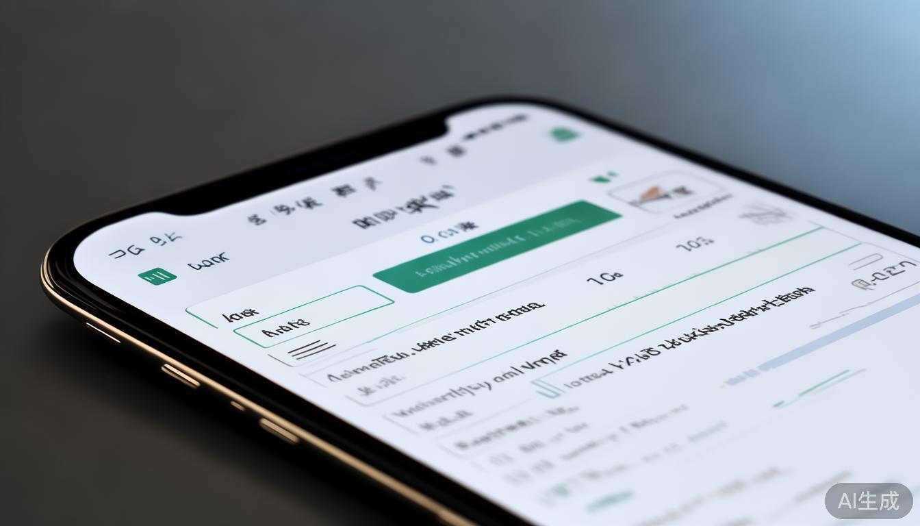 如何通过imToken安卓版app下载优化使用习惯?_安卓平台imToken使用经验_imToken资产安全设置