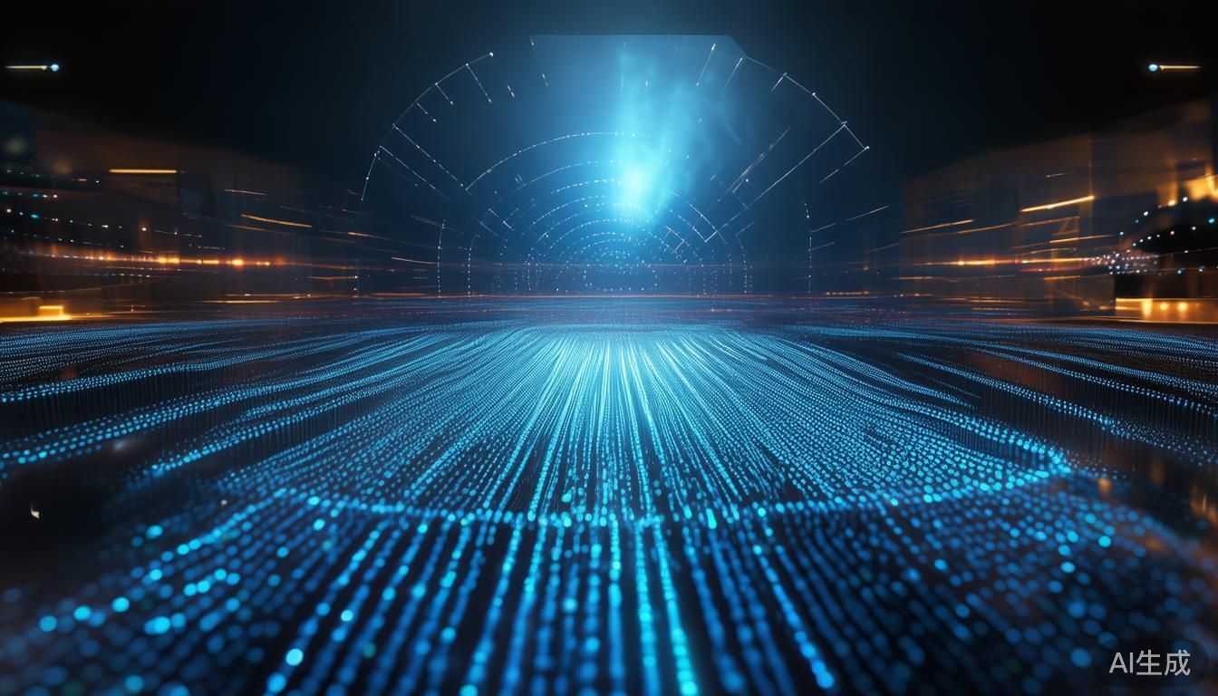 im钱包与其他钱包竞争重点_安卓平台im钱包市场竞争_探讨im钱包App安卓的市场竞争与前景