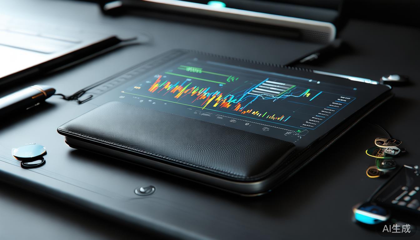 数字资产管理工具_如何通过最新imToken网址激发投资热情?_imToken官方钱包下载