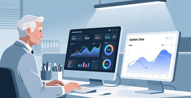 imToken市场再定位策略_最新imToken国内下载的市场定位与用户影响分析_imToken国内下载渠道调整