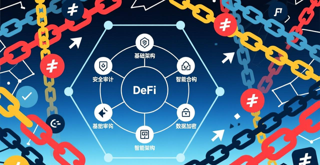 导向方式有哪几种_导向功能是什么_最新imToken国外版的用户反馈与市场导向