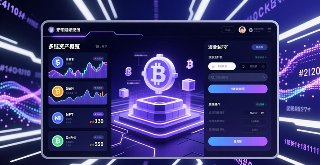 imToken钱包官网地址的市场探索与应用案例_钱包市场现状分析_钱包市场分析