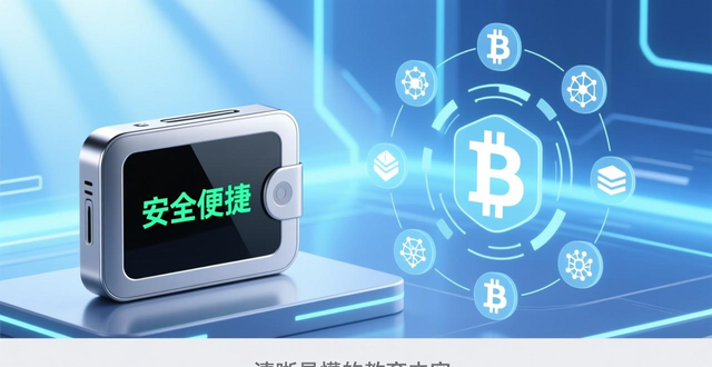 数字资产管理工具安全性_imToken运营策略_如何通过imToken下载安装维护用户活跃度？