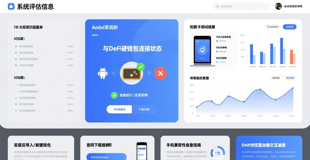 如何下载并评估最新imToken官网版的兼容性？_兼容性测试平台有哪些_兼容平台