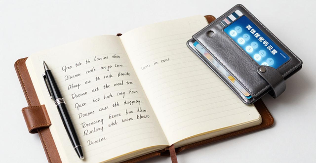 钱包创建私钥备份安全设置_下载imtoken安卓版后的首次登录设置_imToken安卓版首次登录设置