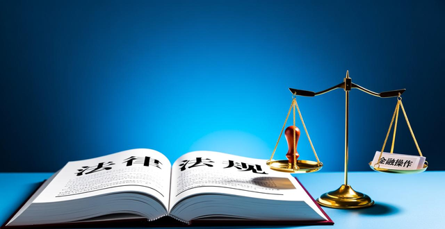 保护个人资产隐私安全_如何在imToken官网下载1.0版上开展敏感活动？_数字资产管理