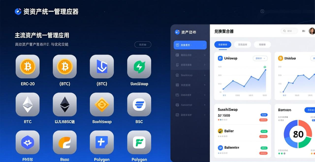 6. 探索imToken安卓版，享受便捷快速的数字资产交易_去中心化钱包私钥本地加密_imToken安卓版数字资产管理