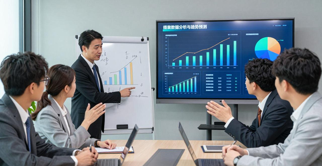 如何通过token钱包网址参与社区治理与决策，实现每位用户的声音与权益。_Web3治理代币投票流程_治理平台连接钱包操作