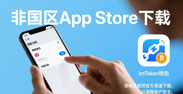 用户交流：官网下载安装imtoken钱包的心得体会_imToken官网安全下载_imToken钱包安装教程