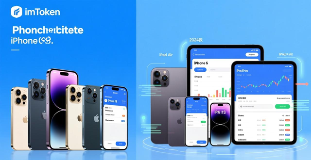 imtoken苹果版下载的系统要求与兼容性说明_imToken苹果版系统要求_imToken兼容性iPhone iPad