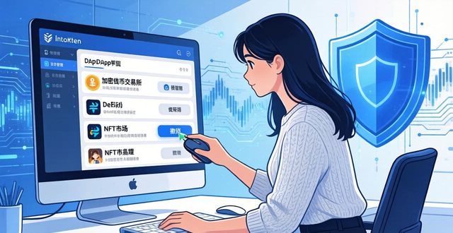 如何在imToken钱包官方app下载中进行资金流动监测?_钱包流动性挖矿_钱包该交易的流动性不足