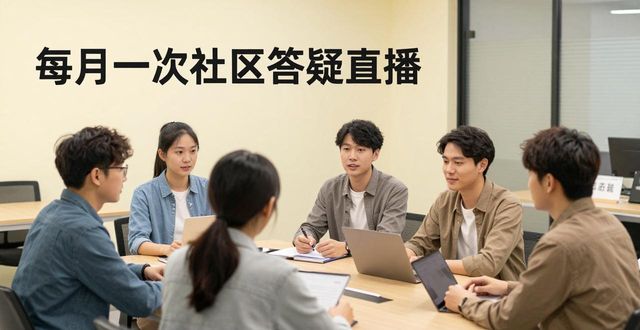 钱包app官网_imToken钱包APP的社区互动与支持系统_钱包平台