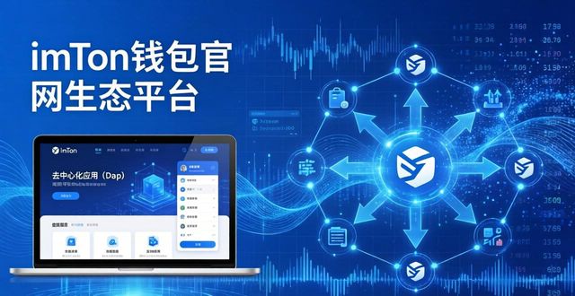 imToken钱包官网下载的市场领导力与市场占有_市场力量是什么意思_市场力量指的是什么
