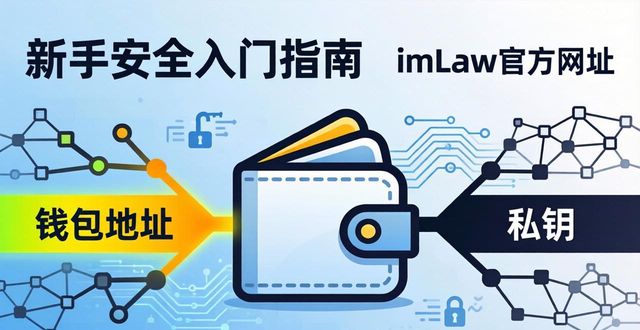 imToken钱包官方网址的用户培训与知识分享_手机qq钱包用户取消_百度网盘搜索分享用户