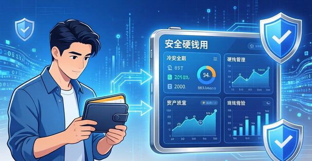 个性化定制是什么意思_个性化定制app_如何为imToken中文版下载定制个性化方案？