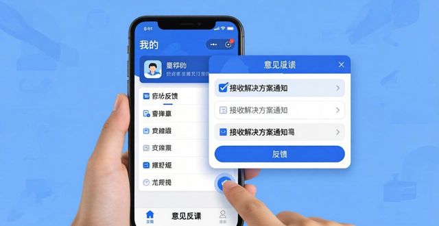 钱包获取信息失败_钱包账户问题反馈_如何在imToken 2.0钱包安卓版中获取最新用户反馈？