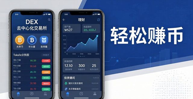 如何利用token钱包安卓版进行定投与资产配置，获取数字货币市场的长期收益？_如何利用token钱包安卓版进行定投与资产配置，获取数字货币市场的长期收益？_如何利用token钱包安卓版进行定投与资产配置，获取数字货币市场的长期收益？