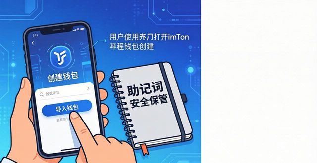 钱包项目现在倒闭多少了_学习如何通过imToken钱包app最新下载进行投资组合？_钱包项目