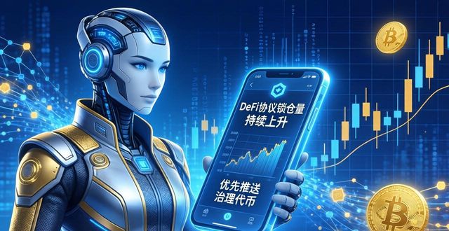 token钱包安卓版的市场分析与智能推荐，如何帮助用户识别最佳的投资机会与方向？_钱包功能_智能手表软件安卓版