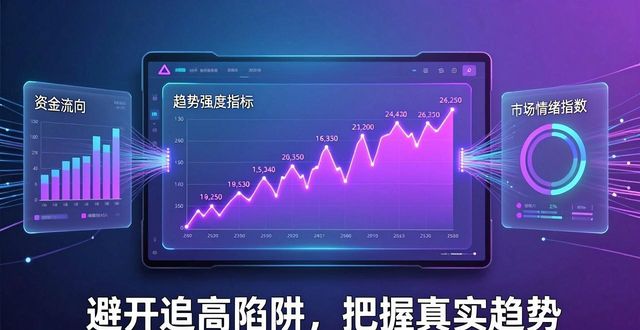 投资策略网_如何通过token官方版的投资策略与市场分析工具增强您的投资智慧。_投资策略模板