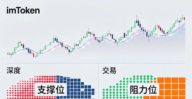 预测未来网站_我预测app_如何在imToken官方网站上进行市场预测?