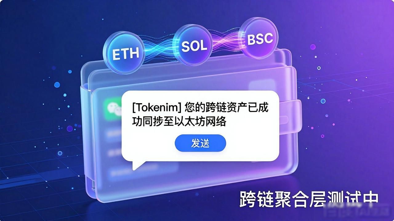 Tokenim钱包的数字资产管理优势_tokenim钱包官方版的未来发展展望，揭示其在数字资产管理领域的长期目标与规划。_Tokenim钱包的安全防护特点