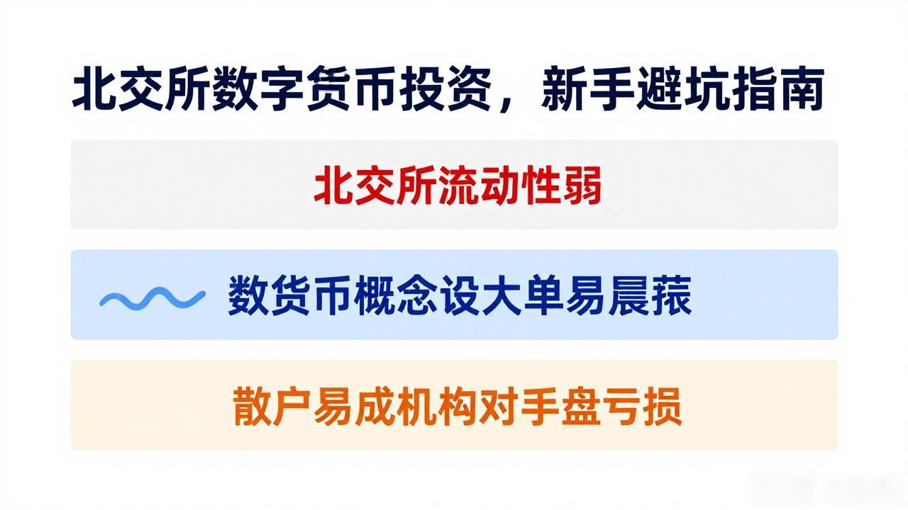 数字货币概念股业绩兑现能力分析_北交所数字货币概念股投资逻辑_北交所里的数字货币