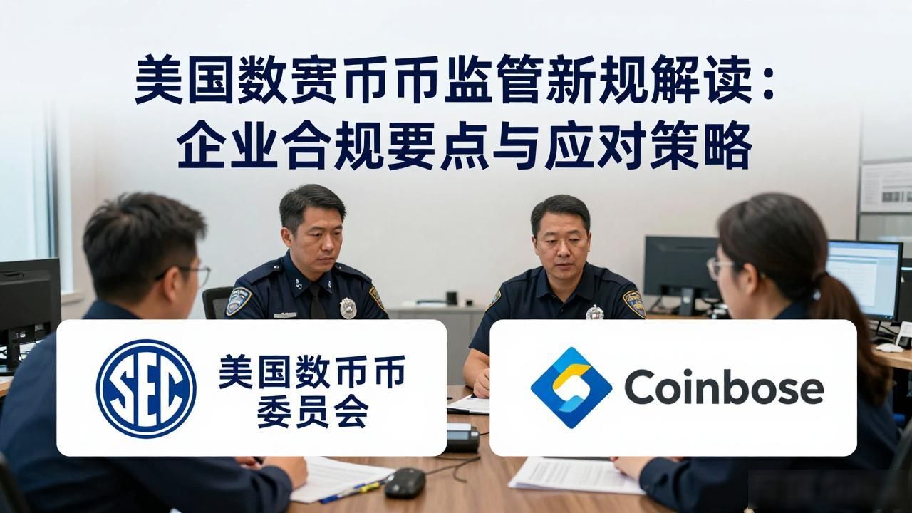 美国数字货币监管框架重构_美国稳定币监管立法博弈_美国数字货币监管框架