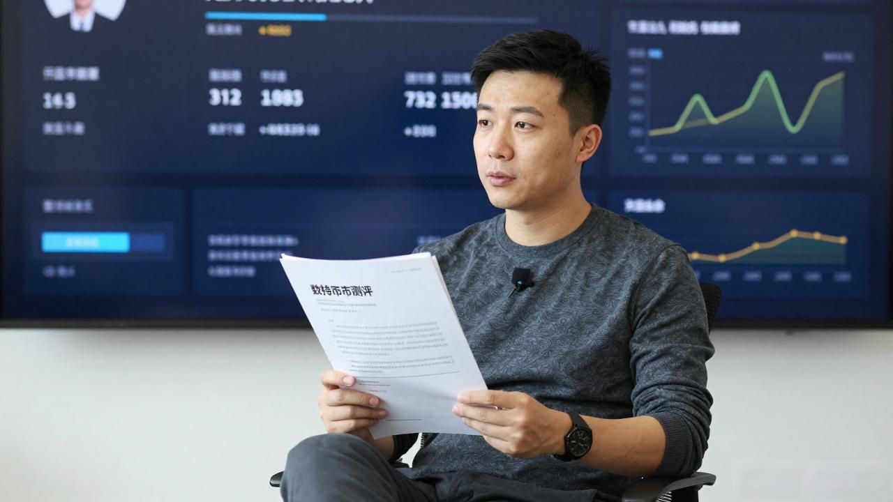 虚拟币精准触达目标人群_数字货币推广方式_数字货币是怎么推广的